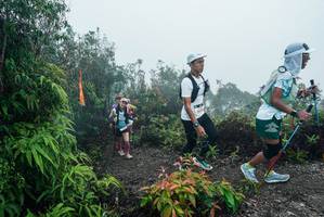 BIB: 
                            <button type="button" onclick="openModal(26271054)" class="btn btn-primary btn-sm float-right btn-popup" data-toggle="modal" data-target=".modal-high-quality">
                        <i class="fas fa-shopping-cart"></i> Add to Cart
                    </button>
                                            <button type="button" onclick="isThisMe(26271054, true)" class="btn btn-success btn-sm float-right btn-popup btn-isme hidden" data-toggle="tooltip" data-placement="bottom" title="นี่คือรูปของคุณใช่ไหม คลิกที่นี่เพื่อเอาเข้าอัลบั้ม">
                        <i class="fas fa-plus"></i> Add to album
                    </button>
                    <button type="button" onclick="isThisMe(26271054, false)" class="btn btn-warning btn-sm float-right btn-popup btn-isnotme hidden">
                        <i class="fas fa-ban"></i> Remove from album
                    </button>